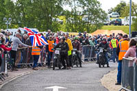 Vintage-motorcycle-club;eventdigitalimages;no-limits-trackdays;peter-wileman-photography;vintage-motocycles;vmcc-banbury-run-photographs